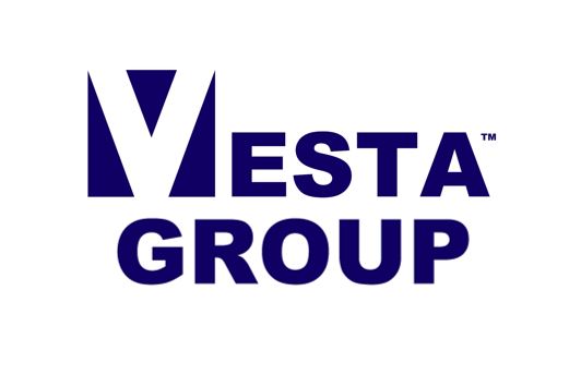 Tasman Sea Salt - Vesta Group – WE ARE VESTA GROUP